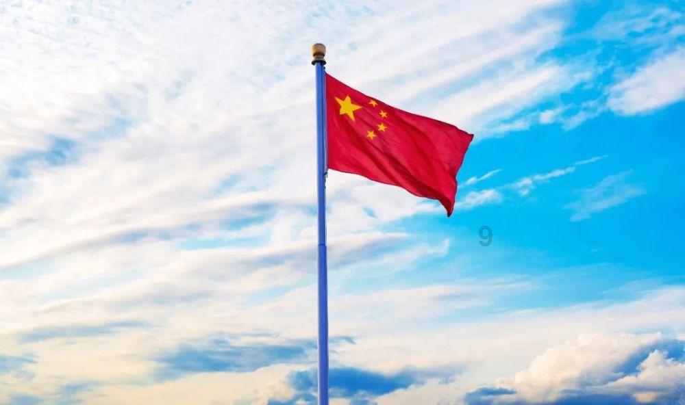 破碎的像素地牢血祭圣杯游戏画面