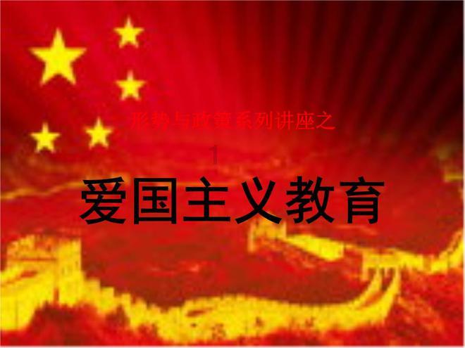 解锁你的困惑,怎么做一个善良的人?助你一臂之力