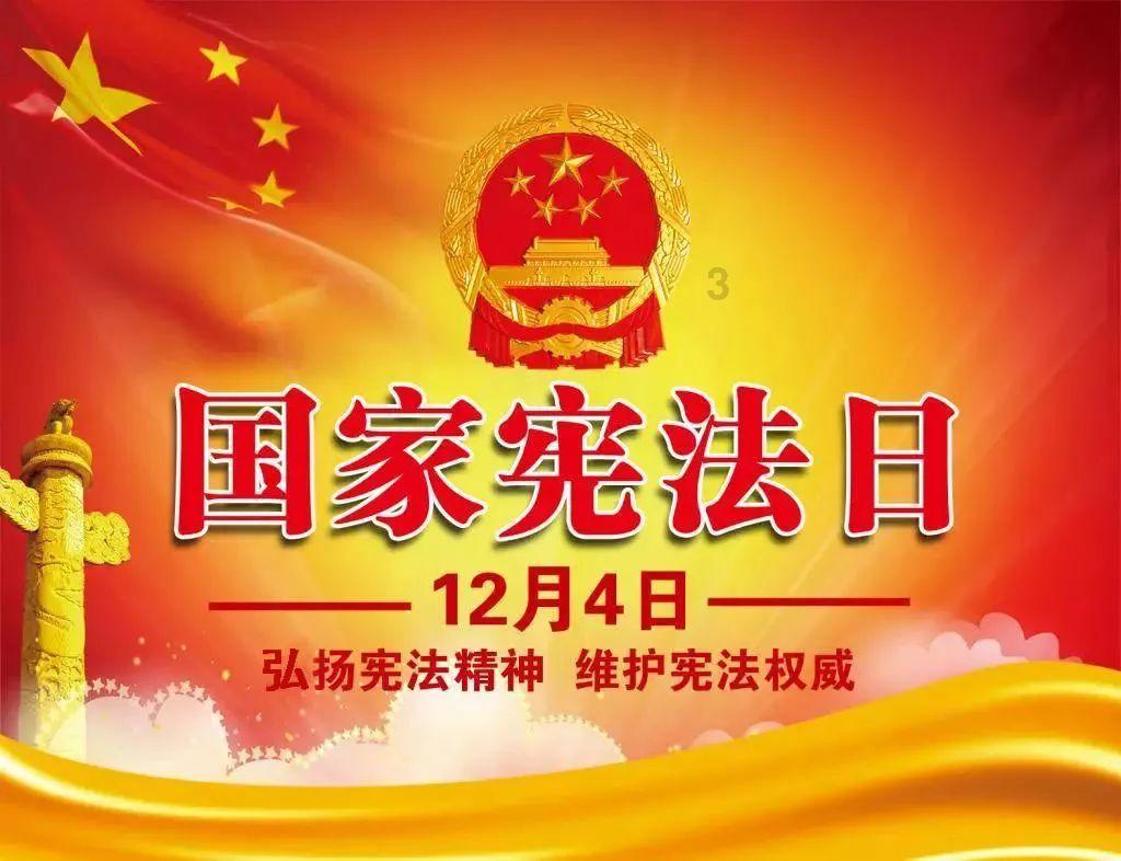天津|麻石小路山势起伏,仿佛是大自然的一串串诗行,让人心旷神怡
