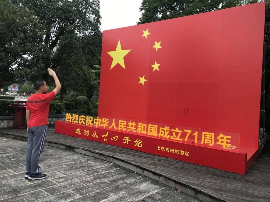 凤梨和菠萝有哪些不同？游戏画面