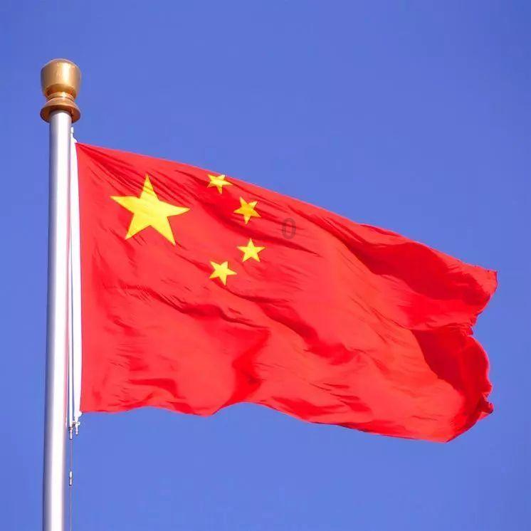 120接诊遇精神病患者发作 医务人员齐心化危机