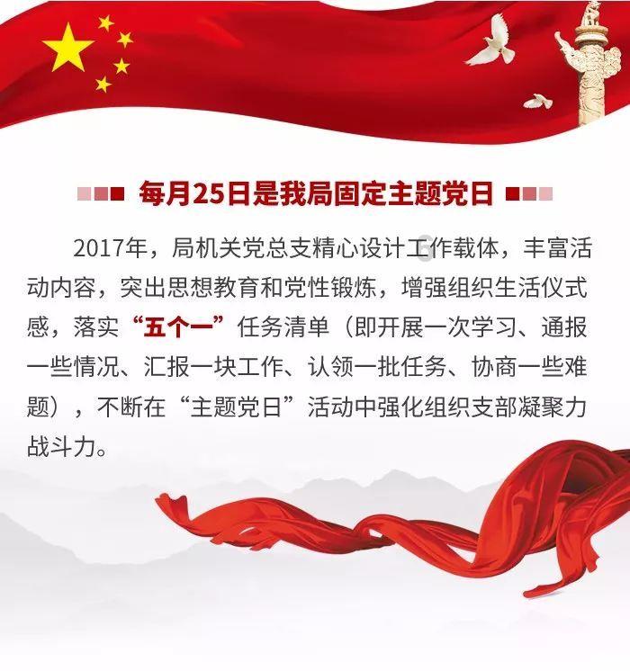 闪亮派对上的女孩