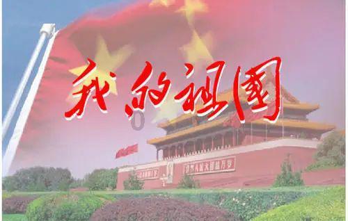赣州首届“最美新业态劳动者”——“最美快递小哥”邓冰发
