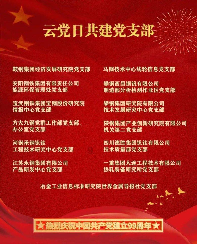养什么狗好 适合家养