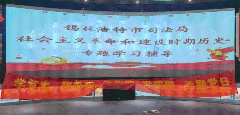 《塔瑞斯世界》二测删档介绍