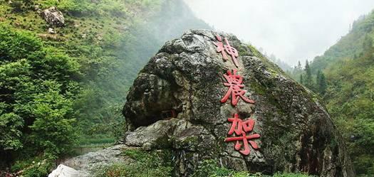 有问必答平台-我一直不明白一件事,为什么会有有的人第一眼看你就觉得你不顺眼的人?我以前以为这种事会发生在女的上。专业解答