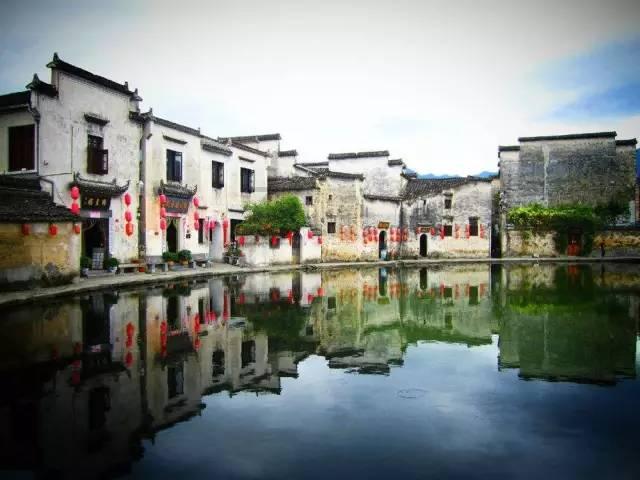 网购有什么套路？游戏画面